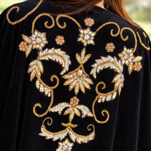 Abaya