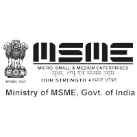 MSME Logo